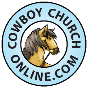 Cowboy Church Online