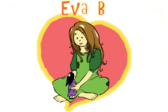 Eva B